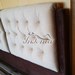 /products/gallery/Krovati/tn_Jasmin_headboard.jpg