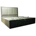 /products/gallery/Krovati/tn_lady_bed.jpg