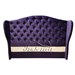 /products/gallery/aksessuari/tn_contemp_royal_headboard.jpg