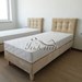 /products/gallery/detskie_krovati/tn_sommier_bed.jpg
