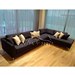 /products/gallery/divani/tn_Carlton_honcho_sofa.jpg