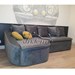 /products/gallery/divani/tn_Lui_sofa_bed.jpg