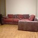 /products/gallery/divani/tn_missonic_sofa.jpg